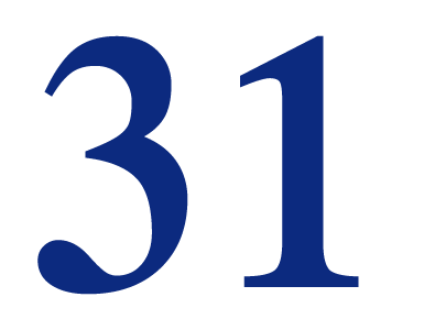 教育孩子的36計(jì)，計(jì)計(jì)關(guān)鍵