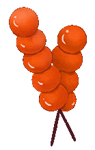 收藏！2026北京各大商圈春節(jié)活動(dòng)匯總來(lái)了