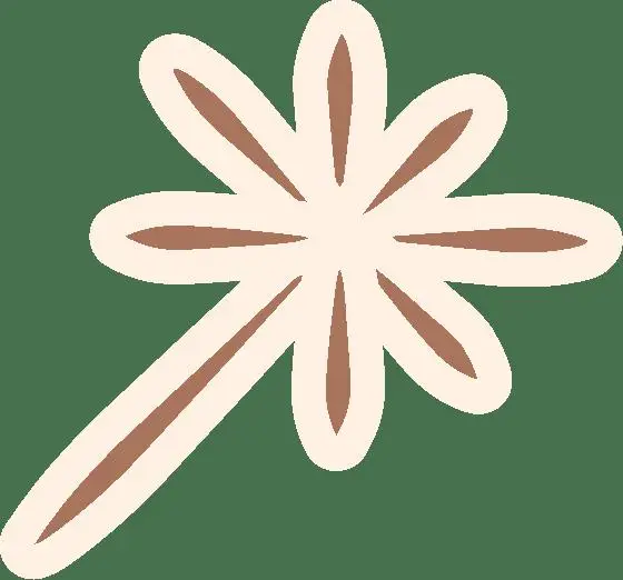 收藏！2026北京各大商圈春節(jié)活動(dòng)匯總來(lái)了