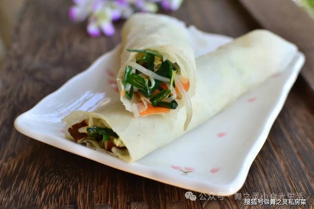 原創(chuàng)9道老福州人的年夜飯菜單，好吃寓意好，詳細(xì)做法請收藏