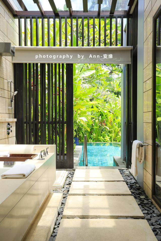 【巴厘島】：“獅王”出手，引爆“王炸美食酒店”！性價比極高！