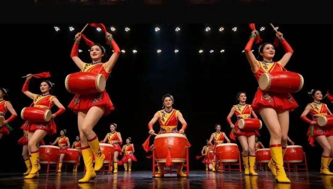 收藏！2026北京各大商圈春節(jié)活動(dòng)匯總來(lái)了