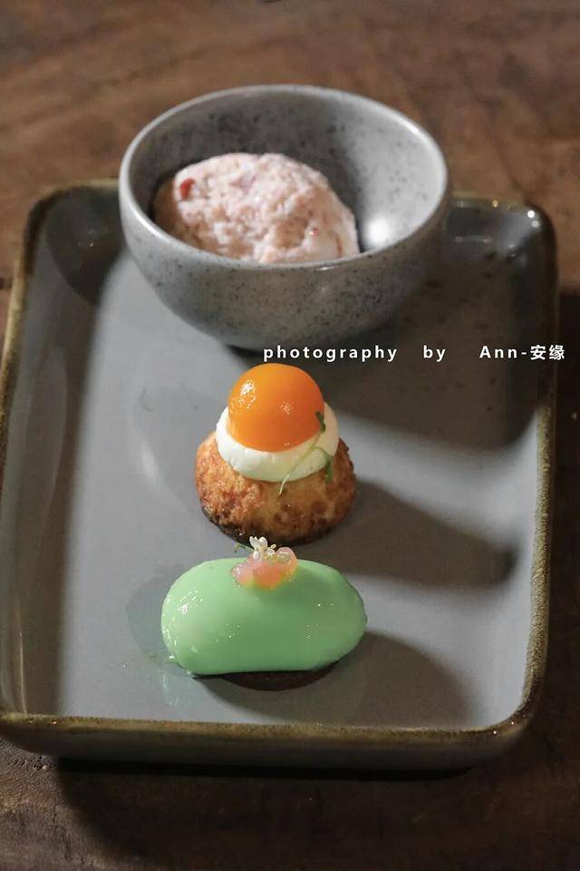 【巴厘島】：“獅王”出手，引爆“王炸美食酒店”！性價比極高！