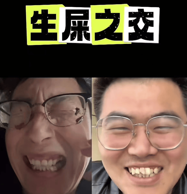 原創(chuàng)離春節(jié)還剩21天，廣東8歲女孩闖大禍，拆快遞氣哭，網(wǎng)友卻笑出淚