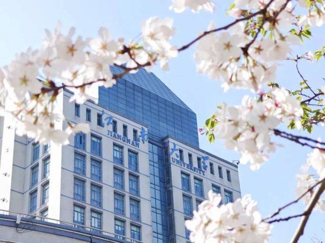 原創(chuàng)擇校避坑指南：江南大學(xué)宿舍怎么樣？用細(xì)節(jié)征服家長(zhǎng)、圈粉學(xué)子！