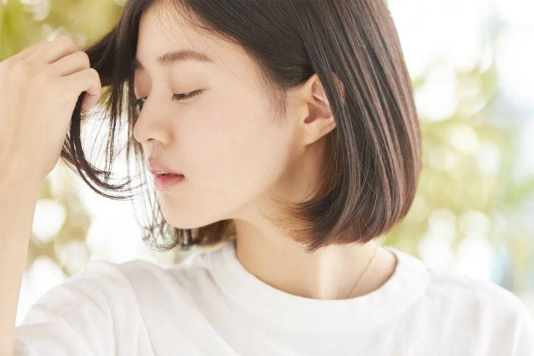 原創(chuàng)女性到底要多久能放下發(fā)生過“關(guān)系”的男人？