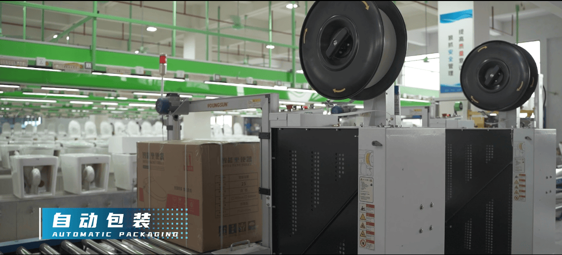 盤點口碑好的廣東知名衛(wèi)浴企業(yè)，這些中國衛(wèi)浴品牌好用嗎