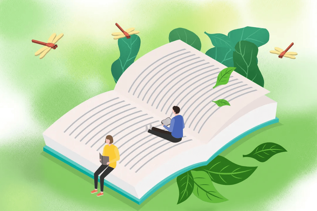 絕佳思辨作文素材！120個(gè)哲學(xué)理論素材，非常有深度，來更新你的素材庫