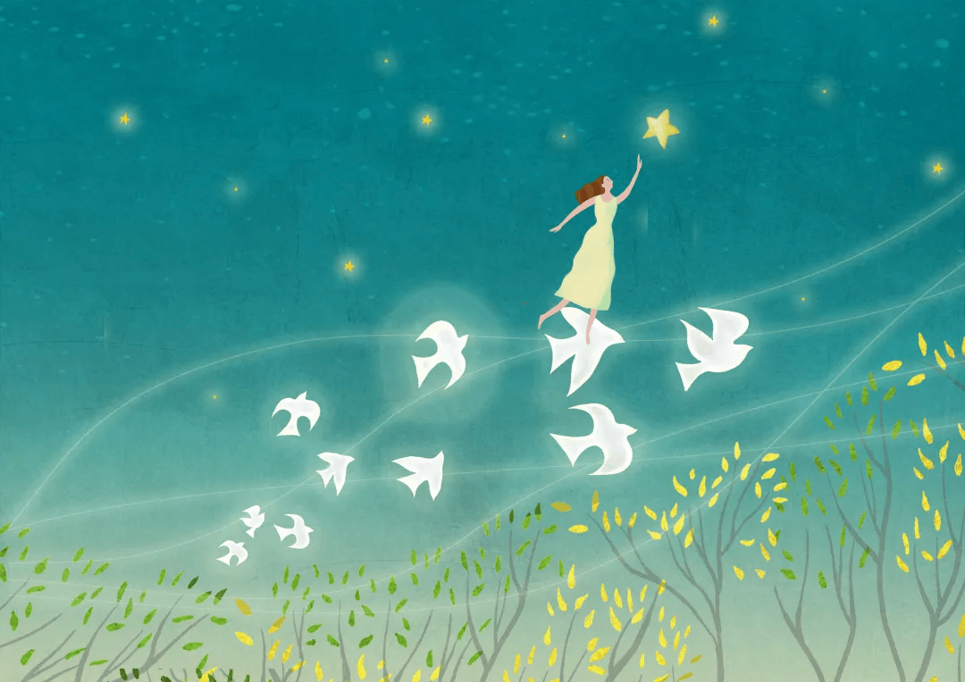 絕佳思辨作文素材！120個(gè)哲學(xué)理論素材，非常有深度，來更新你的素材庫