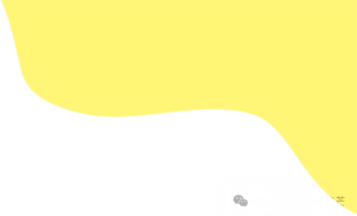 小學生英語口語 200 句｜天天練 5 分鐘，開口超自信