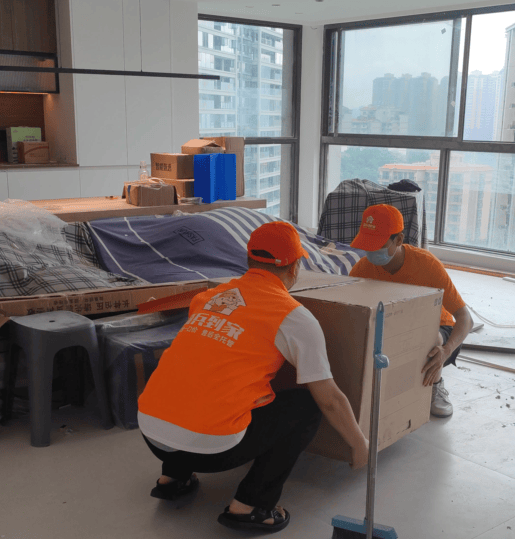 成交額漲50%！奇兵到家揭秘適老衛(wèi)浴“賣爆”邏輯：搞定送裝，就能吃透下沉紅利