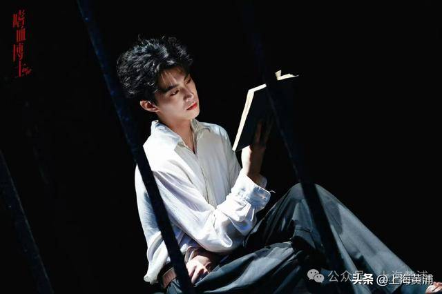 懸疑愛好者必收藏！丨每周藝匯