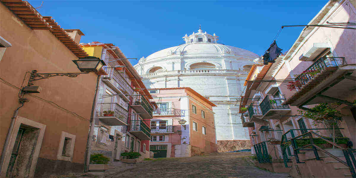 留學黨必備！留學 APP 合集 留學所有需求一鍵搞定！