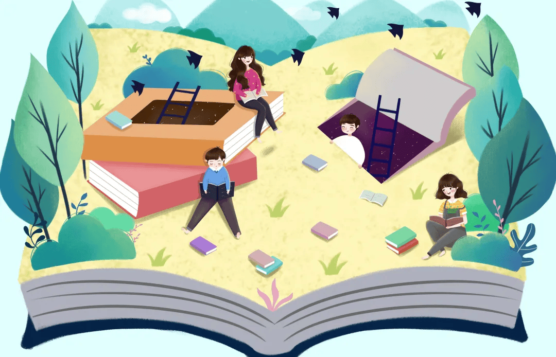 絕佳思辨作文素材！120個(gè)哲學(xué)理論素材，非常有深度，來更新你的素材庫