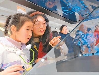 地方兩會(huì)上，傳來教育“好聲音”