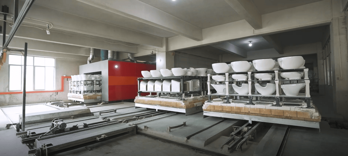 盤點口碑好的廣東知名衛(wèi)浴企業(yè)，這些中國衛(wèi)浴品牌好用嗎