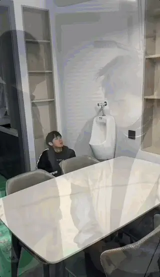 裝修“奇葩集”，為了省錢...找朋友裝修，結(jié)果我瘋了