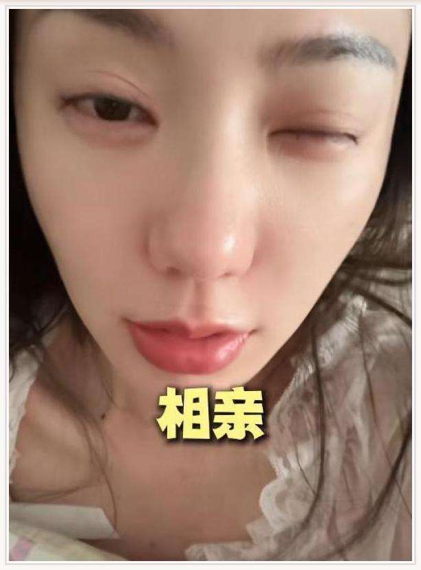 原創(chuàng)生育分歧毀婚姻，何鈺欣離婚4個(gè)月泰國(guó)凍卵，女性別再等別人了