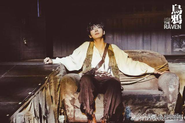 懸疑愛好者必收藏！丨每周藝匯