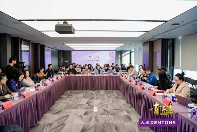 《女神蒙上眼》開創(chuàng)律政劇女性題材新賽道