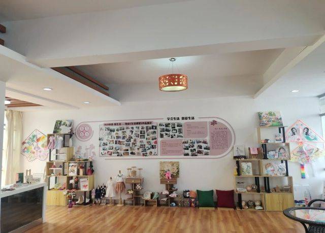 原創(chuàng)擇校避坑指南：江南大學(xué)宿舍怎么樣？用細(xì)節(jié)征服家長(zhǎng)、圈粉學(xué)子！