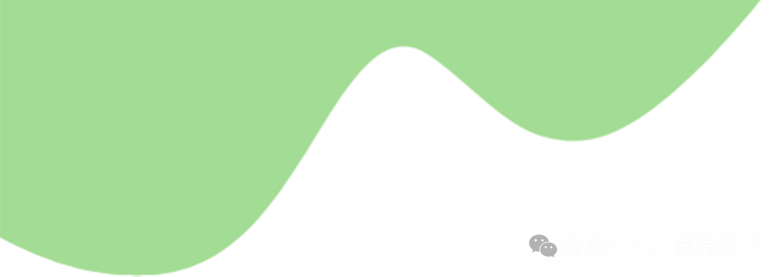 小學生英語口語 200 句｜天天練 5 分鐘，開口超自信