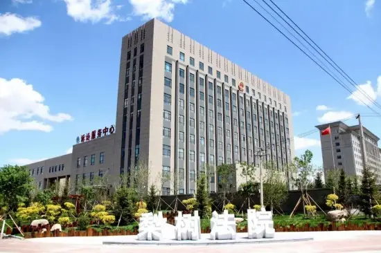 溫情調(diào)解不當(dāng)?shù)美m紛 創(chuàng)業(yè)大學(xué)生順利追回多付款項(xiàng)