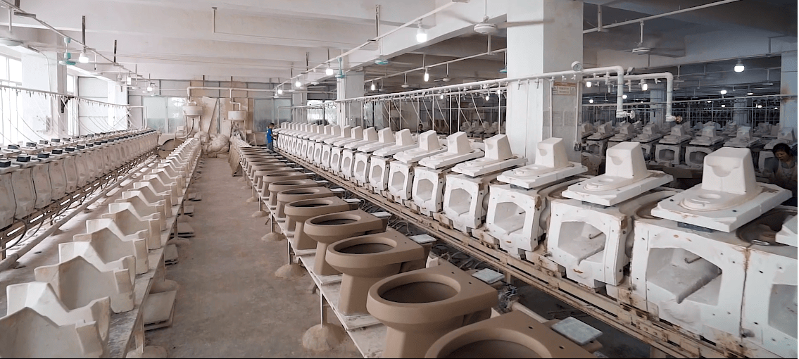 盤點(diǎn)口碑好的廣東知名衛(wèi)浴企業(yè)，這些中國衛(wèi)浴品牌好用嗎