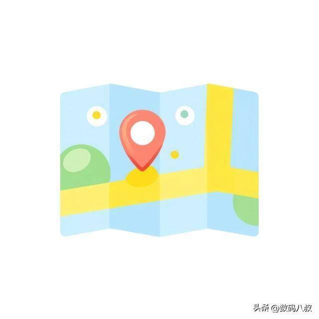 原創(chuàng)快收藏！2026春節(jié)高速預警:10個收費站排長隊、10條路段易堵！