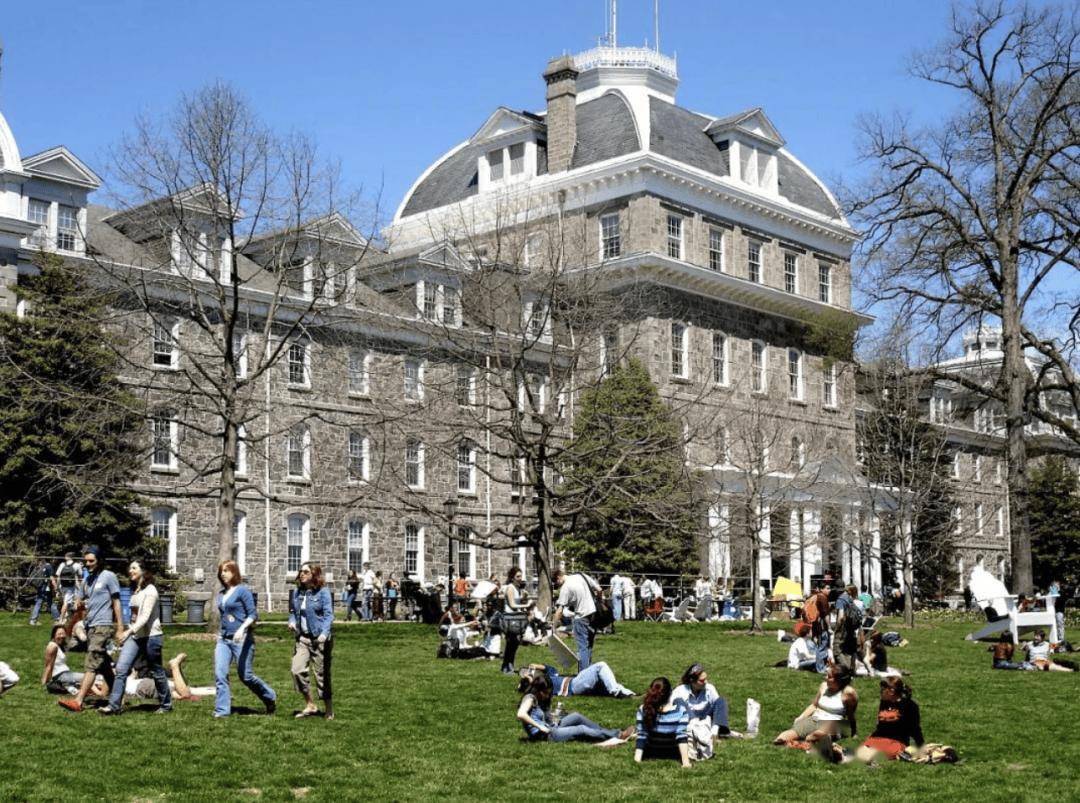 加拿大留學新規(guī)：配額時代的“減法”邏輯