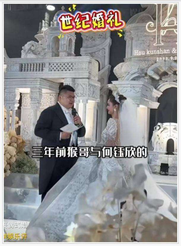 原創(chuàng)生育分歧毀婚姻，何鈺欣離婚4個(gè)月泰國(guó)凍卵，女性別再等別人了