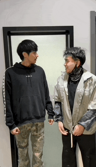 裝修“奇葩集”，為了省錢...找朋友裝修，結(jié)果我瘋了