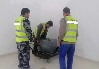 天河區(qū)搬家公司升級(jí)推薦：搬家公司對(duì)企業(yè)搬家的認(rèn)知服務(wù)