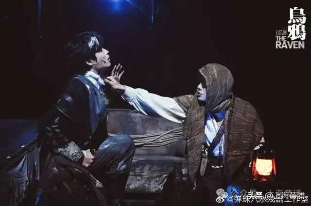 懸疑愛好者必收藏！丨每周藝匯