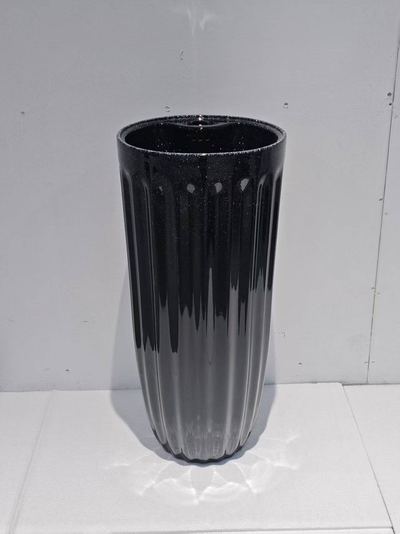 整理廣東衛(wèi)浴品牌推薦，說(shuō)說(shuō)哪些衛(wèi)浴品牌值得購(gòu)買性價(jià)比咋樣