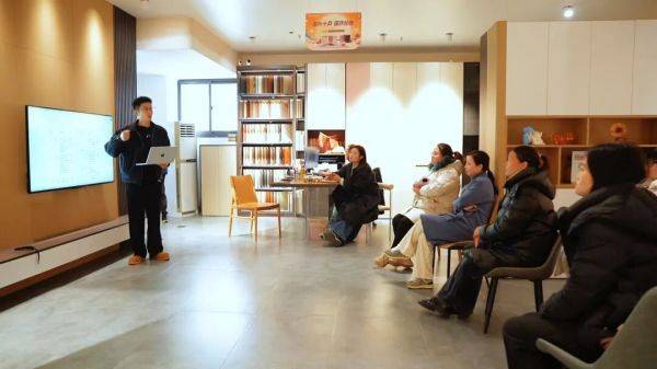 春天集團斬獲抖音生活服務“2025年度門窗類目甄選品牌”