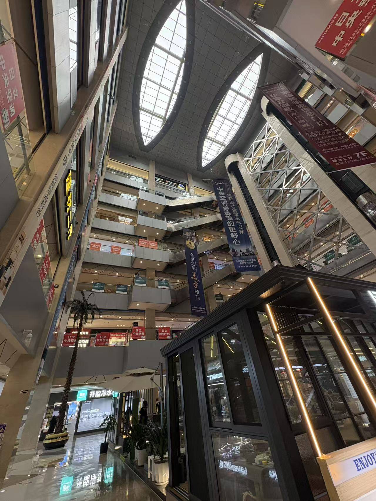 重慶買衛(wèi)浴親測(cè)靠譜廠家分享