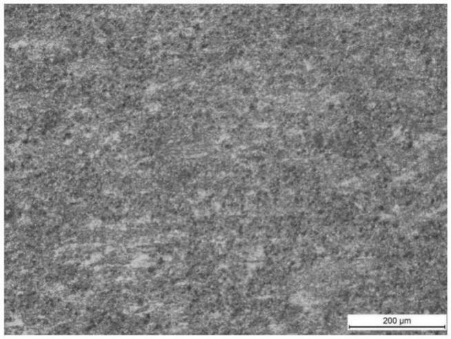中南（貴陽）產(chǎn)業(yè)技術(shù)研究院有限公司科技成果發(fā)布（第十三期）