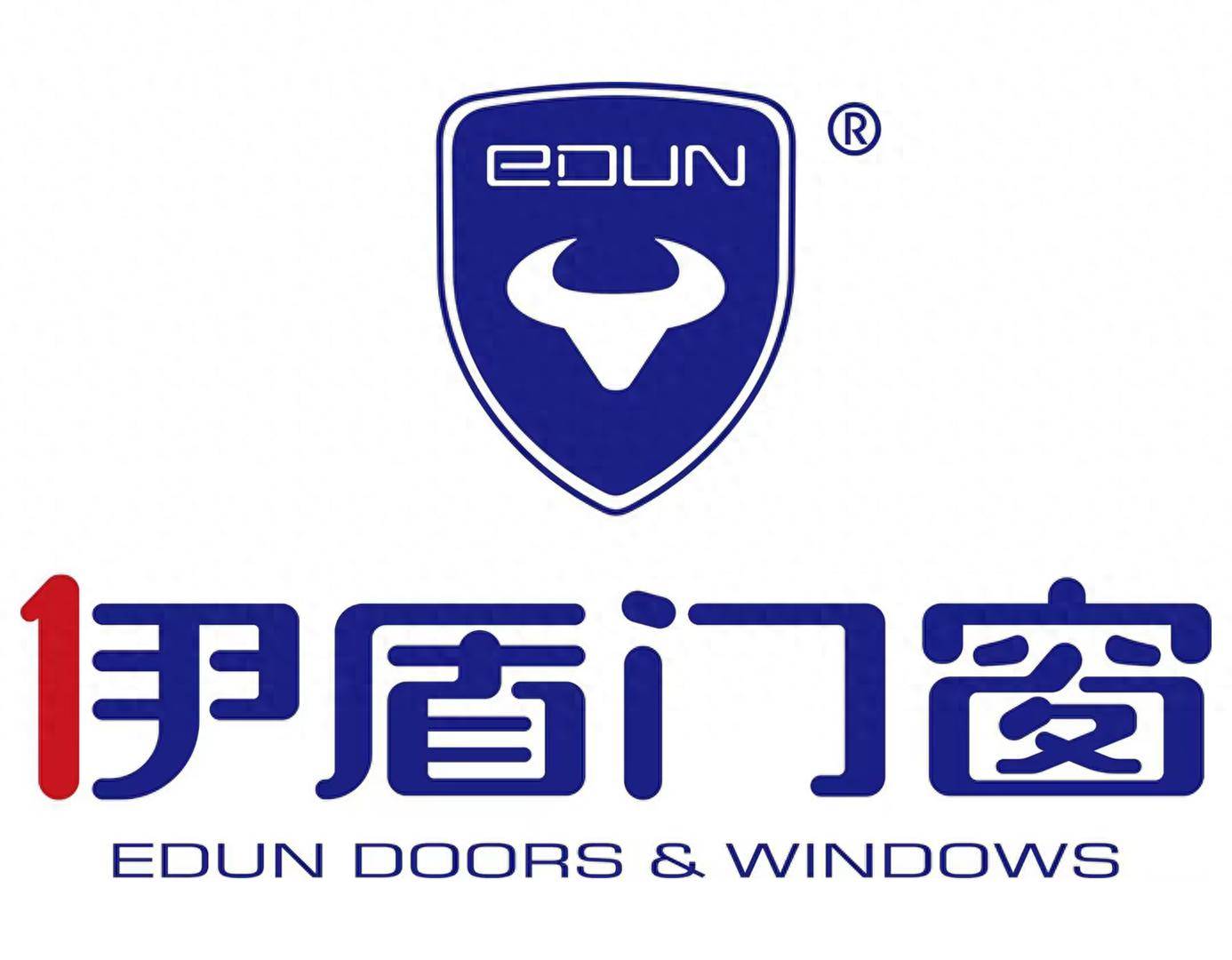 2026年2月門窗十大品牌排行榜公布：伊盾門窗憑精工標(biāo)準(zhǔn)領(lǐng)跑一線
