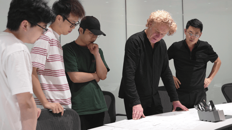 法恩莎衛(wèi)浴入選CCTV《大國品牌》，以設(shè)計(jì)與科技回應(yīng)高端衛(wèi)浴需求