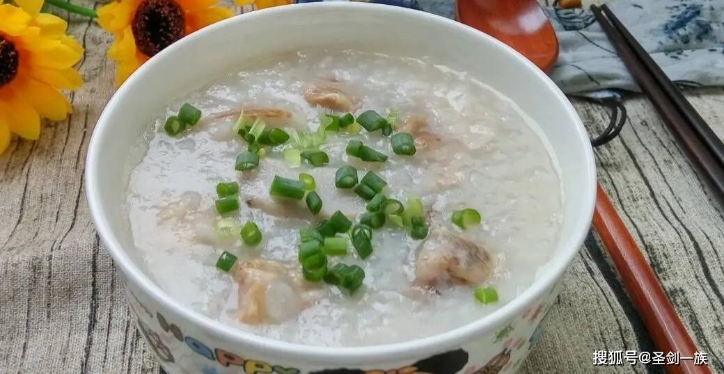 連吃三碗飯！8道家常下飯菜譜大公開，最后一道麻辣鮮