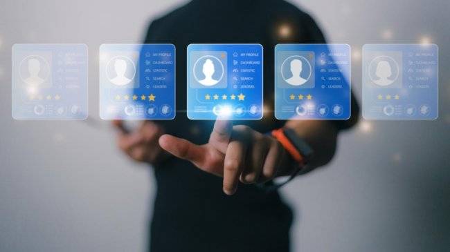 好用招聘網(wǎng)站平臺(tái)都有哪些？2026權(quán)威排名出爐