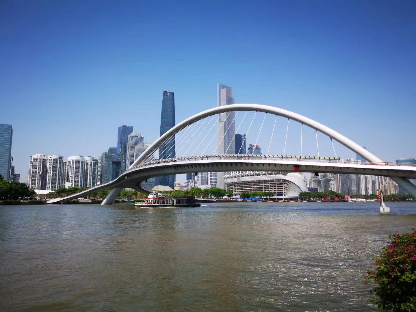 原創(chuàng)多家銀行上調(diào)存款利率，50萬億存款搬家節(jié)奏會放緩嗎？