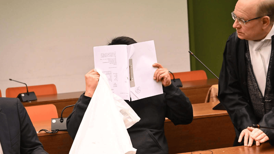 27歲中國留學(xué)生7次下藥性侵女友！留學(xué)生女性安全再敲警鐘！