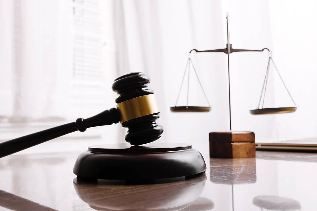 女子難分“丈夫”百萬遺產(chǎn)，見證法律并非萬能