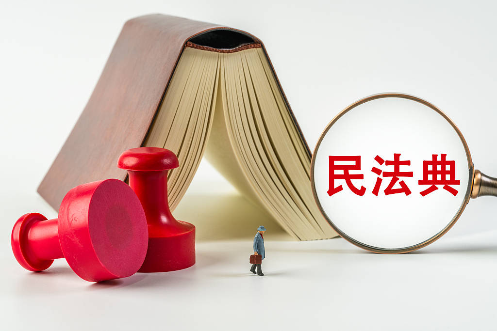 女子難分“丈夫”百萬遺產(chǎn)，見證法律并非萬能