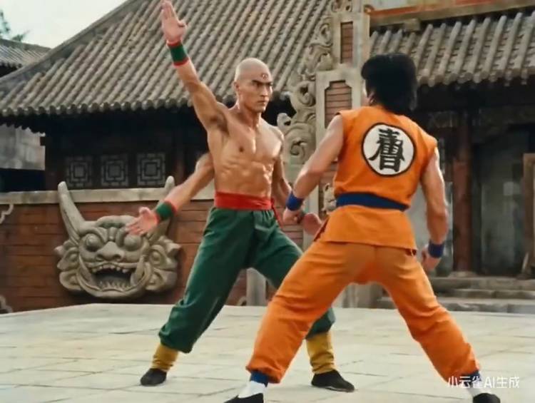 Seedance2.0大模型火遍全球，字節(jié)卻暫停真人素材參考能力