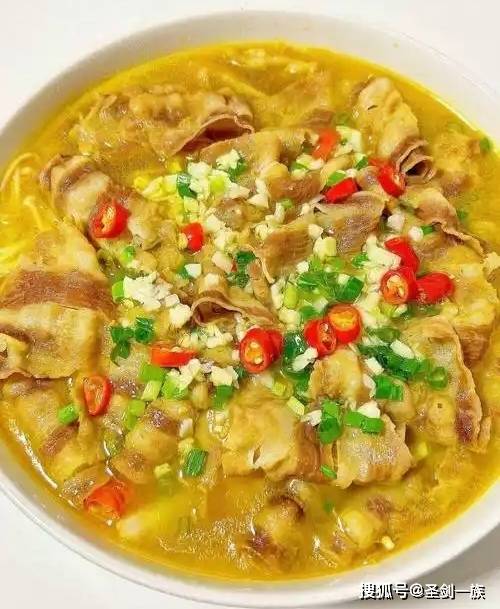 連吃三碗飯！8道家常下飯菜譜大公開，最后一道麻辣鮮