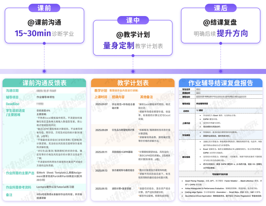 恭喜美區(qū)留學(xué)生，開(kāi)學(xué)后身價(jià)暴漲！