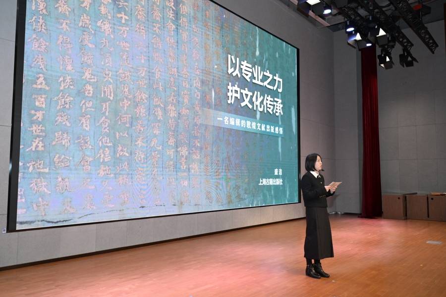2025年度世紀好書揭曉，從這13種圖書中感受閱讀的力量